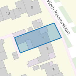 Perceel NLS00-L-2214