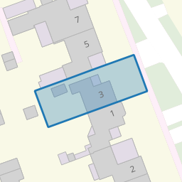 Perceel NLS00-L-2216