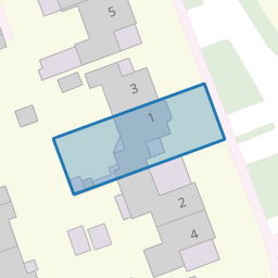 Perceel NLS00-L-2217