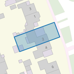 Perceel NLS00-L-2218