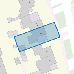 Perceel NLS00-L-2219