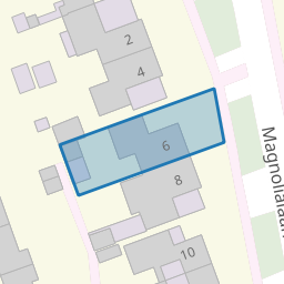 Perceel NLS00-L-2220