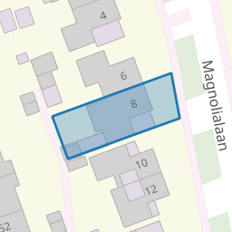 Perceel NLS00-L-2221