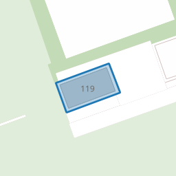 Perceel NLS00-L-2222