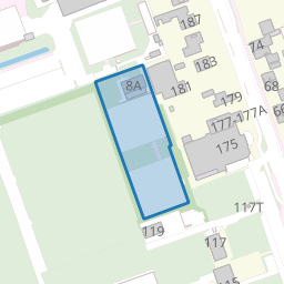 Perceel NLS00-L-2224