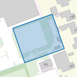 Perceel NLS00-L-2227