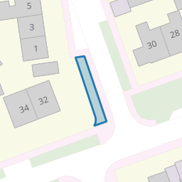 Perceel NLS00-L-2229