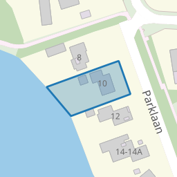 Perceel NLS00-L-2234