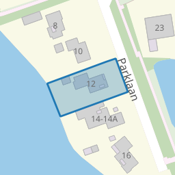 Perceel NLS00-L-2235