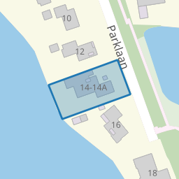 Perceel NLS00-L-2236