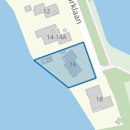 Perceel NLS00-L-2237