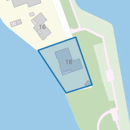 Perceel NLS00-L-2238