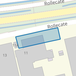 Perceel NLS00-L-2244