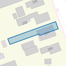 Perceel NLS00-L-2248