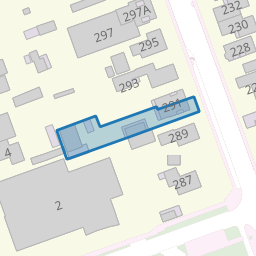 Perceel NLS00-L-2249