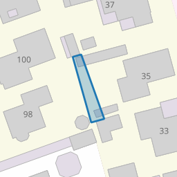 Perceel NLS00-L-2251