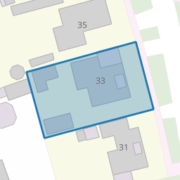 Perceel NLS00-L-2252