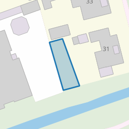 Perceel NLS00-L-2253