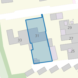 Perceel NLS00-L-2278