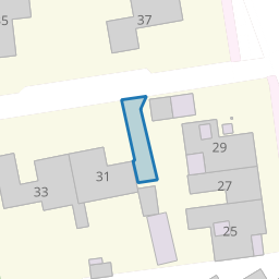 Perceel NLS00-L-2279