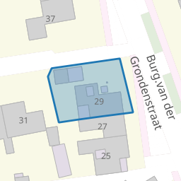 Perceel NLS00-L-2280