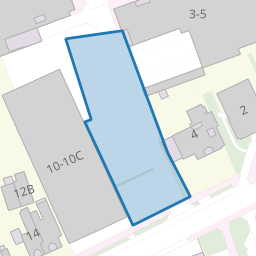 Perceel NLS00-L-2282