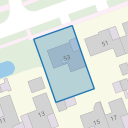 Perceel NLS00-L-2285