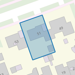 Perceel NLS00-L-2286