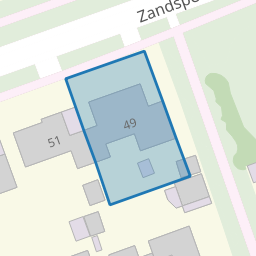 Perceel NLS00-L-2287