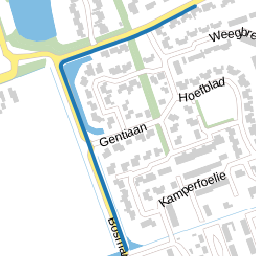 Perceel NLS00-L-2306