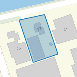 Perceel NLS00-L-2312