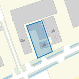 Perceel NLS00-L-2315