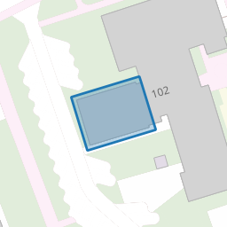 Perceel NLS00-L-2318