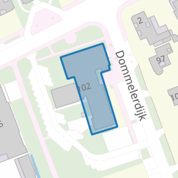 Perceel NLS00-L-2319