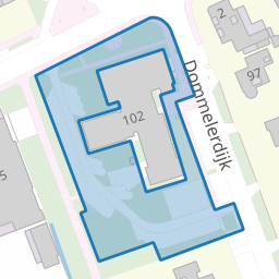 Perceel NLS00-L-2320