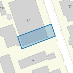 Perceel NLS00-L-2322