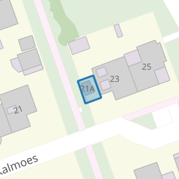 Perceel NLS00-L-2328