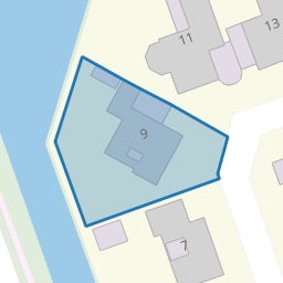 Perceel NLS00-L-2331