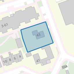 Perceel NLS00-L-2341