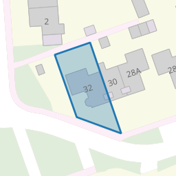 Perceel NLS00-L-2349