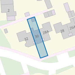 Perceel NLS00-L-2350