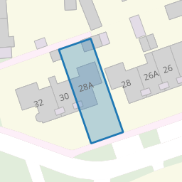 Perceel NLS00-L-2351