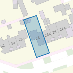 Perceel NLS00-L-2352