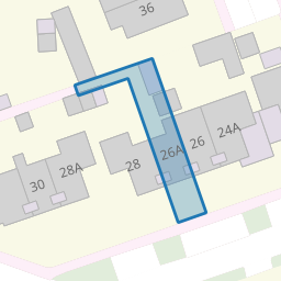 Perceel NLS00-L-2353