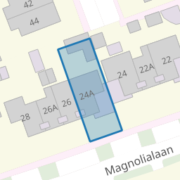 Perceel NLS00-L-2355