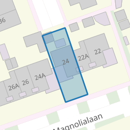 Perceel NLS00-L-2356