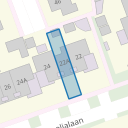 Perceel NLS00-L-2357