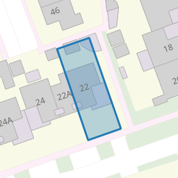 Perceel NLS00-L-2358