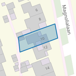 Perceel NLS00-L-2359