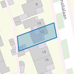 Perceel NLS00-L-2360